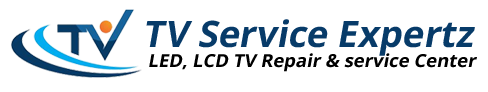tv repair near me